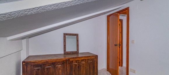 9 bedrooms House in Alfacar, Spain No. 146221 20