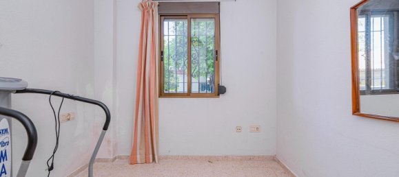 9 bedrooms House in Alfacar, Spain No. 146221 35