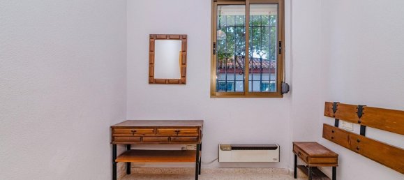 9 bedrooms House in Alfacar, Spain No. 146221 54