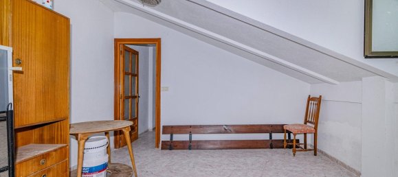 9 bedrooms House in Alfacar, Spain No. 146221 8