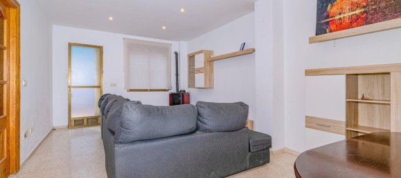 9 bedrooms House in Alfacar, Spain No. 146221 30