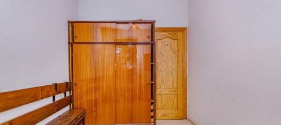 9 bedrooms House in Alfacar, Spain No. 146221 56