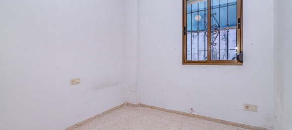 9 bedrooms House in Alfacar, Spain No. 146221 46