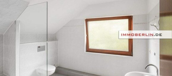 5-Zimmer Stadthaus in Dahme-Spreewald, Germany, Nr. 292125 4