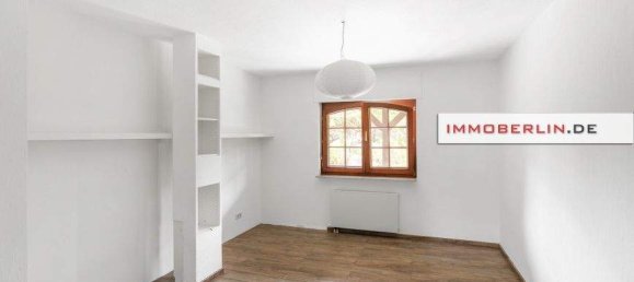 5-Zimmer Stadthaus in Dahme-Spreewald, Germany, Nr. 292125 3