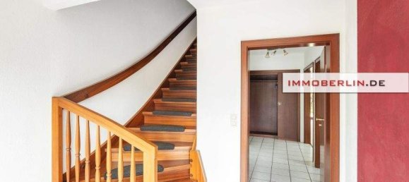 5-Zimmer Stadthaus in Dahme-Spreewald, Germany, Nr. 292125 6