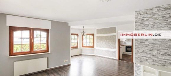 5-Zimmer Stadthaus in Dahme-Spreewald, Germany, Nr. 292125 7