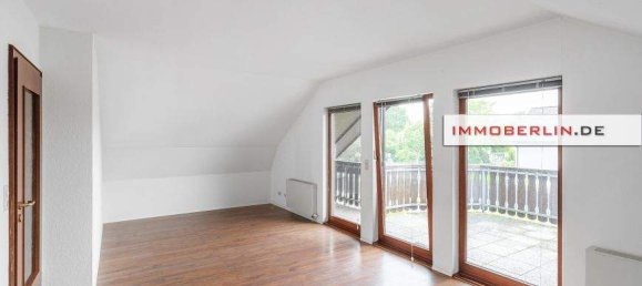 5-Zimmer Stadthaus in Dahme-Spreewald, Germany, Nr. 292125 5