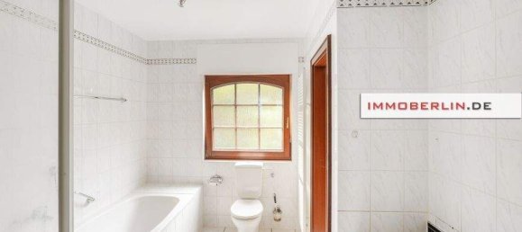 5-Zimmer Stadthaus in Dahme-Spreewald, Germany, Nr. 292125 8