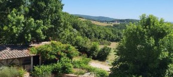 Casa de 4 dormitorios en Castelnau-de-Montmiral, France No. 314790 11