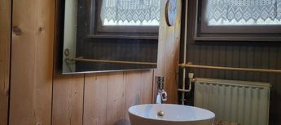 Casa de 4 dormitorios en Castelnau-de-Montmiral, France No. 314790 7