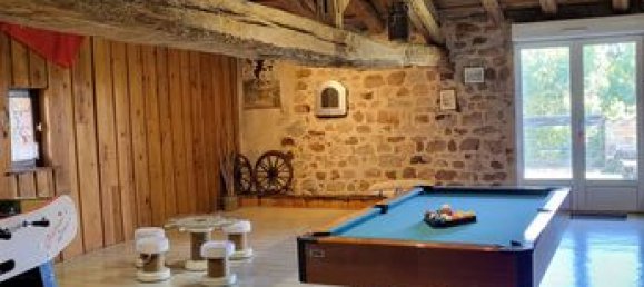 Casa de 4 dormitorios en Castelnau-de-Montmiral, France No. 314790 2