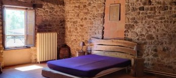 Casa de 4 dormitorios en Castelnau-de-Montmiral, France No. 314790 8