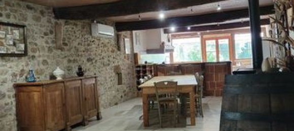 Casa de 4 dormitorios en Castelnau-de-Montmiral, France No. 314790 4