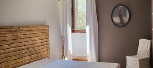 Casa de 4 dormitorios en Castelnau-de-Montmiral, France No. 314790 6