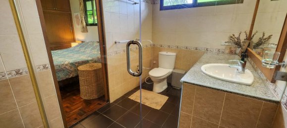 5 bedrooms House in Chiang Mai, Thailand No. 26924 14