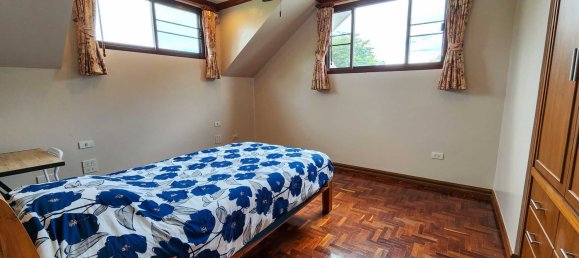5 bedrooms House in Chiang Mai, Thailand No. 26924 12