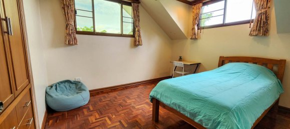 5 bedrooms House in Chiang Mai, Thailand No. 26924 11