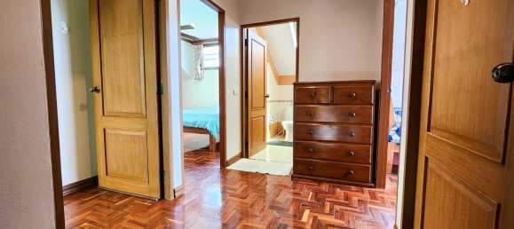 5 bedrooms House in Chiang Mai, Thailand No. 26924 16