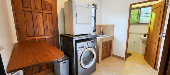 5 bedrooms House in Chiang Mai, Thailand No. 26924 22