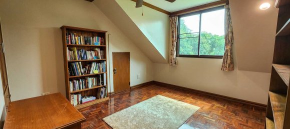 5 bedrooms House in Chiang Mai, Thailand No. 26924 10