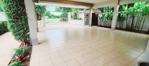 5 bedrooms House in Chiang Mai, Thailand No. 26924 27