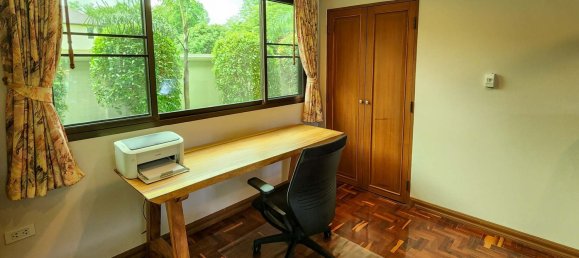 5 bedrooms House in Chiang Mai, Thailand No. 26924 23