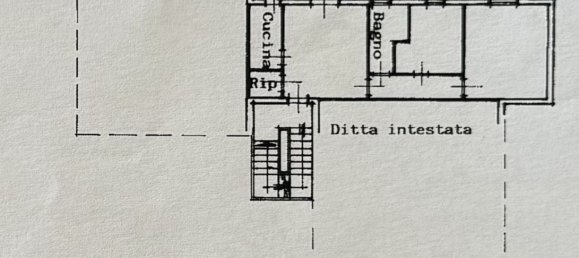 3 chambres Appartement à Uzzano, Italy No. 381808 25