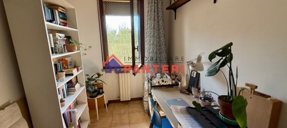 3 chambres Appartement à Uzzano, Italy No. 381808 13