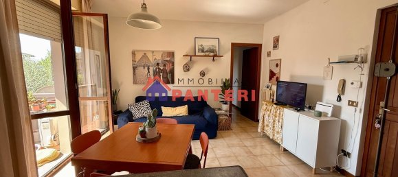 3 chambres Appartement à Uzzano, Italy No. 381808 4