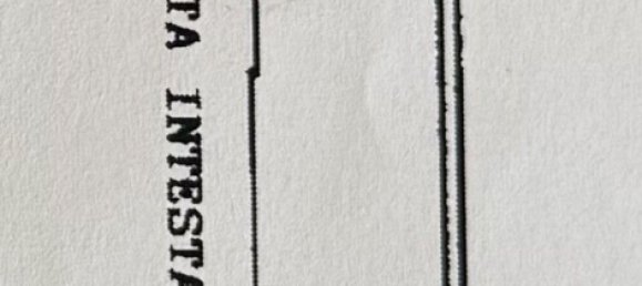 3 chambres Appartement à Uzzano, Italy No. 381808 26