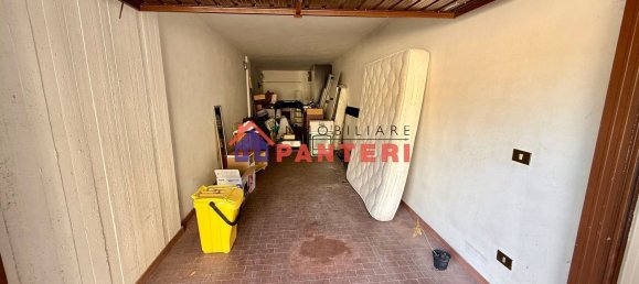 3 chambres Appartement à Uzzano, Italy No. 381808 23