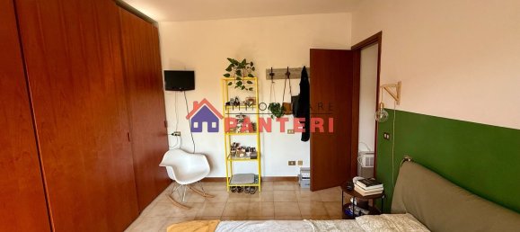3 chambres Appartement à Uzzano, Italy No. 381808 19