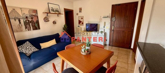 3 chambres Appartement à Uzzano, Italy No. 381808 7