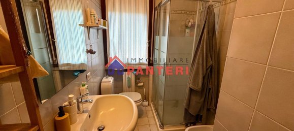 3 chambres Appartement à Uzzano, Italy No. 381808 11