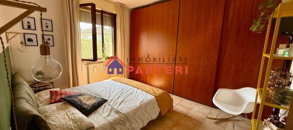 3 chambres Appartement à Uzzano, Italy No. 381808 16