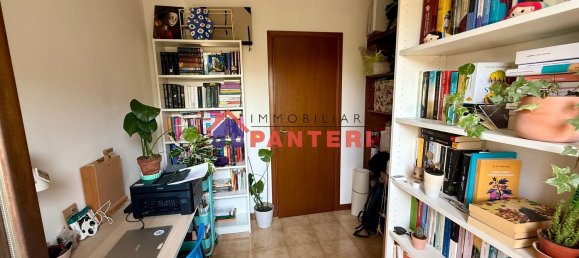 3 chambres Appartement à Uzzano, Italy No. 381808 15