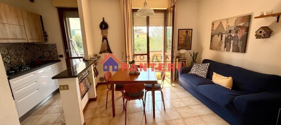 3 chambres Appartement à Uzzano, Italy No. 381808 8