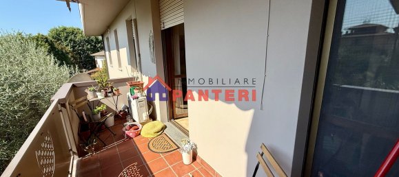 3 chambres Appartement à Uzzano, Italy No. 381808 22