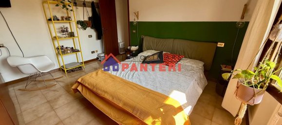 3 chambres Appartement à Uzzano, Italy No. 381808 18