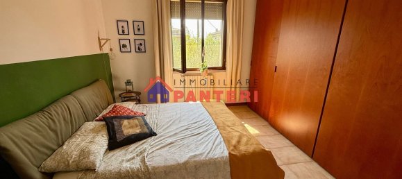 3 chambres Appartement à Uzzano, Italy No. 381808 17