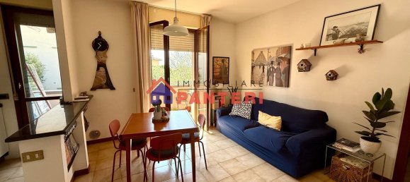 3 chambres Appartement à Uzzano, Italy No. 381808 3