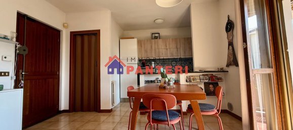 3 chambres Appartement à Uzzano, Italy No. 381808 5