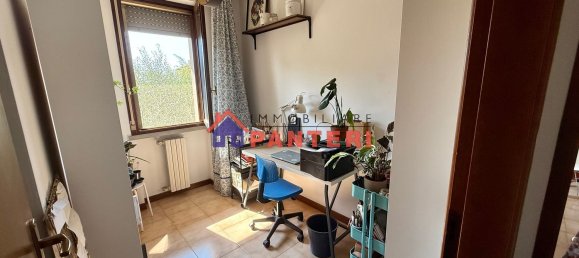3 chambres Appartement à Uzzano, Italy No. 381808 12