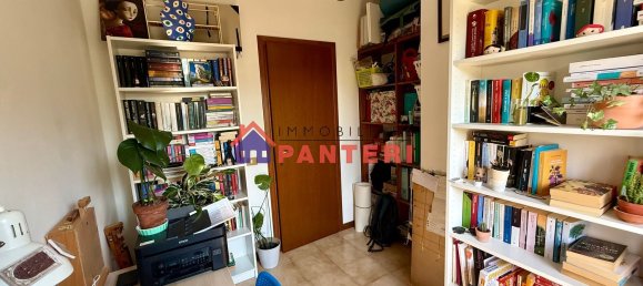 3 chambres Appartement à Uzzano, Italy No. 381808 14