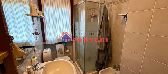 3 chambres Appartement à Uzzano, Italy No. 381808 10
