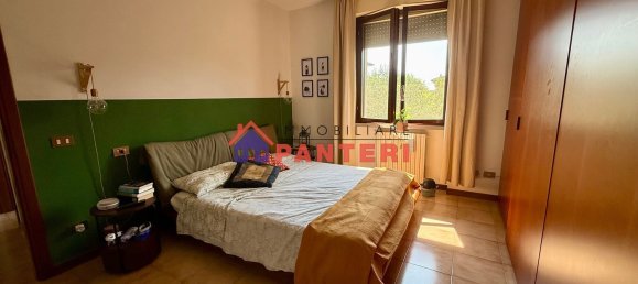 3 chambres Appartement à Uzzano, Italy No. 381808 20