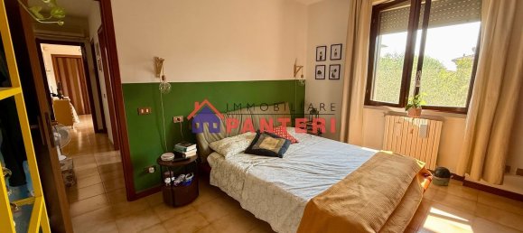 3 chambres Appartement à Uzzano, Italy No. 381808 21