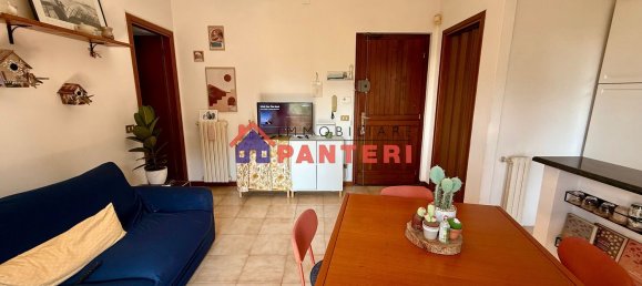 3 chambres Appartement à Uzzano, Italy No. 381808 6