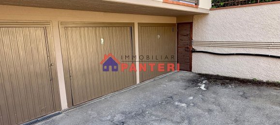 3 chambres Appartement à Uzzano, Italy No. 381808 24